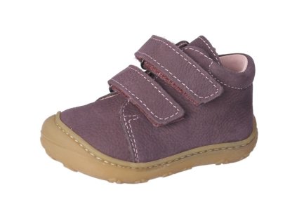 RICOSTA PFLAUME (501200302-381)