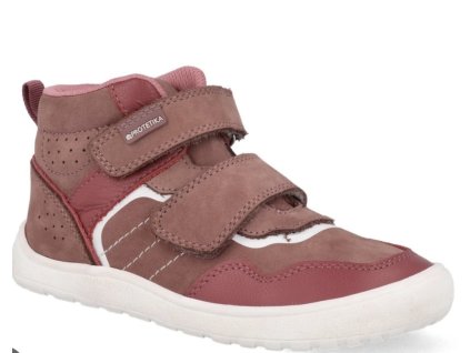 PROTETIKA TIRA OLD PINK