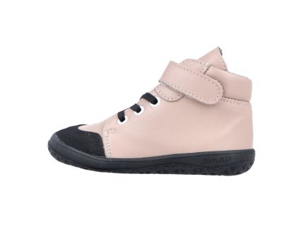 JONAP POLLY PLEŤOVÁ SLIM