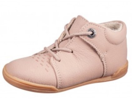 RICOSTA TED BARBIE (501000102-310) - ZATEPLENÉ