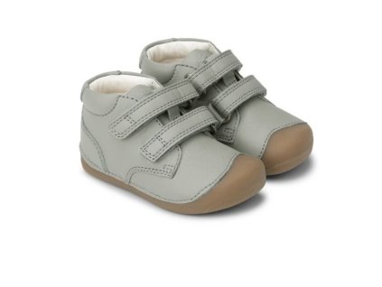 BUNDGAARD PETIT SAGE