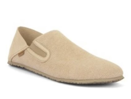 FRODDO NAZOUVÁKY TAUPE G1700417-4