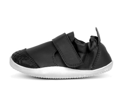 BOBUX XPLORER GO BLACK