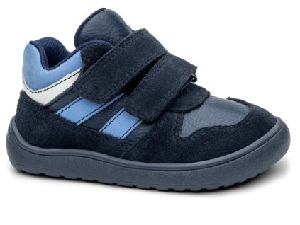 PROTETIKA VESTON BLUE