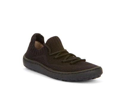 FRODDO LIGHT BLACK G3130262-7