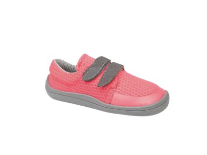 BEDA SÍŤOVANÉ LILLY (BF 0001/ST/W/OT)