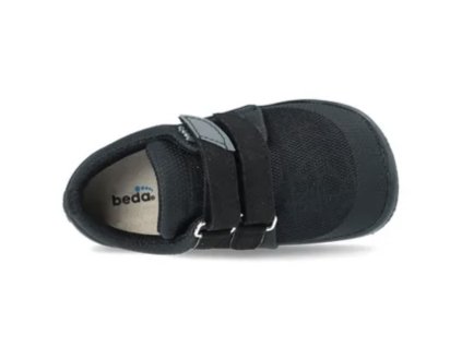 BEDA SÍŤOVANÉ DAISY (BF 0001/ST/W/O/D/TS)