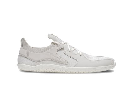 VIVOBAREFOOT PRIMU ASANA III M LIMESTONE