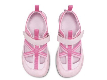 AFFENZAHN SANDAL VEGAN BREEZE UNICORN