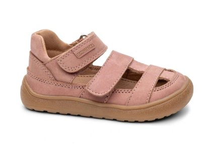 PROTETIKA DIZY PINK