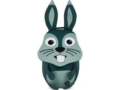 AFFENZAHN SMALL FRIEND RABBIT - BATŮŽEK