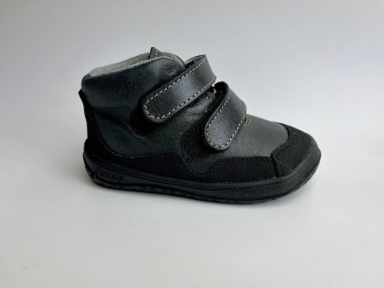 JONAP BELLA MV ČERNÁ