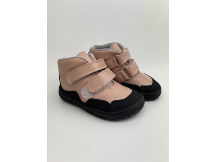 JONAP BELLA MV PLEŤOVÁ