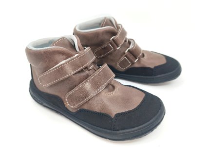 JONAP BELLA MV TMAVĚ HNĚDÁ