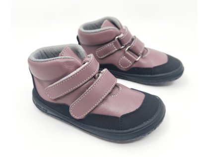 JONAP ELLA M ROSEATE