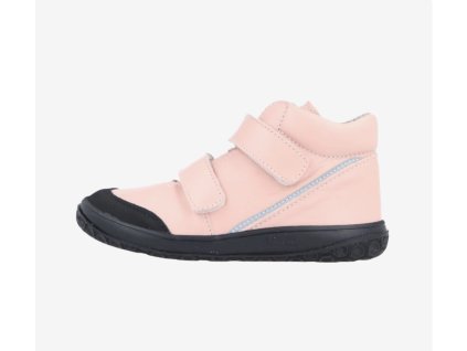 JONAP JOLLA PLEŤOVÁ