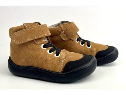 JONAP POLLY SKOŘICOVÁ