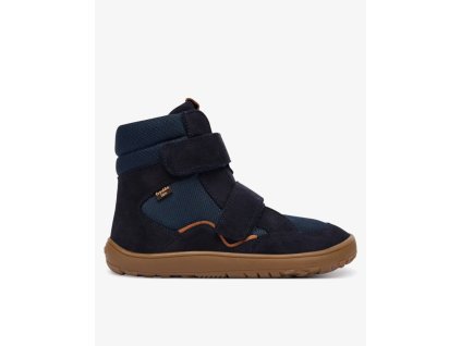 FRODDO G3160247-T TEX WINTER TL DARK BLUE