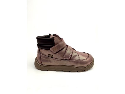 FRODDO G2110150-12 ZERU TEX PINK GOLD