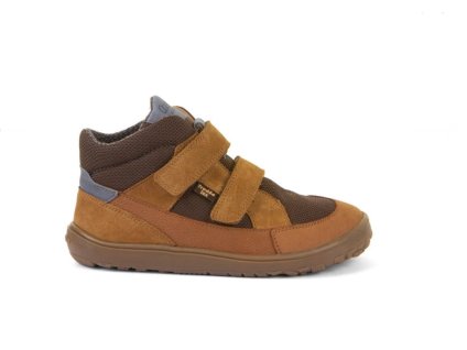 FRODDO G3110268-5 UP TEX COGNAC