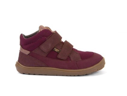 FRODDO G3110268-7 UP TEX - BORDEAUX