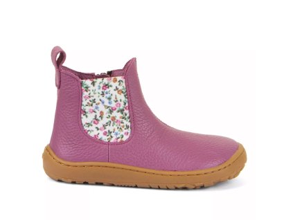 FRODDO G3160245-6 CHELYS FUXIA