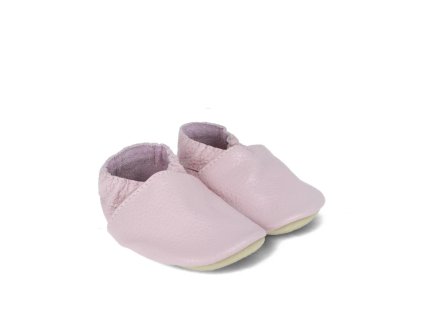 CRAVE CRAVITOS SVĚTLE RŮŽOVÉ CAPÁKY