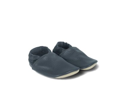 CRAVE CRAVITOS ČERNÉ CAPÁKY