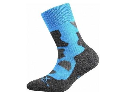 VOXX ETREXÍK MODRÁ