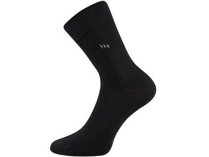 Snímek obrazovky 2025 11 11 v 12.39.42