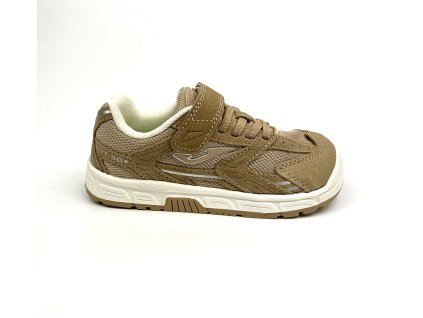 JOMA JUNIOR BAREFOOT 2529 PINK