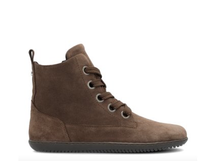 Snímek obrazovky 2025 11 12 v 12.17.45