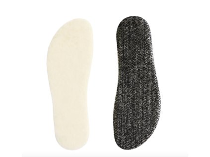 Snímek obrazovky 2025 11 12 v 12.31.12