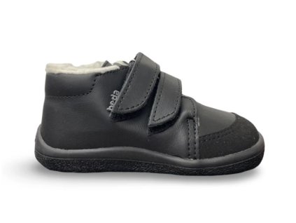 Snímek obrazovky 2025 11 13 v 11.28.16