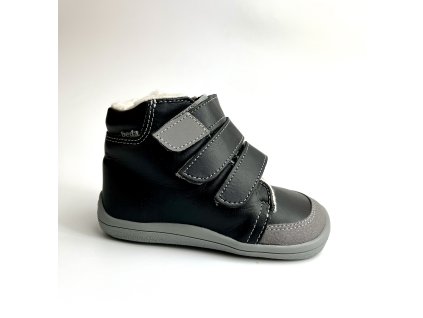 BEDA ZIMNÍ LUC BF 0001/W/MK/Y/SO