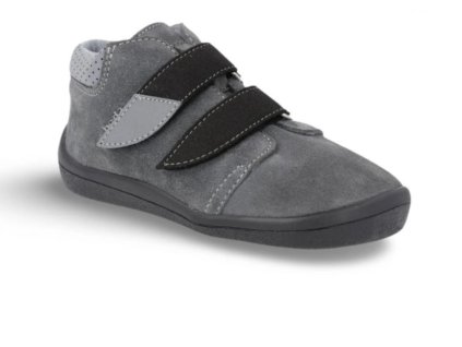 BEDA BF 0001/W/M/2 BLACK MOON