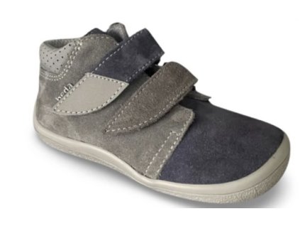 BEDA BF 0001/W/M/2 DANNY