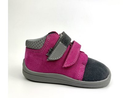 BEDA BF 0001/W/M/2 REBECCA