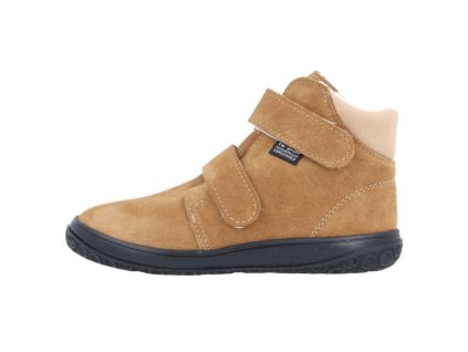 JONAP BRIA SKOŘICOVÁ VLNA - ZIMNÍ