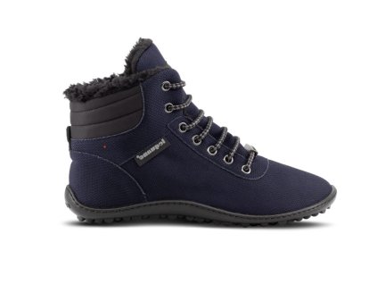 Snímek obrazovky 2025 11 19 v 11.30.33