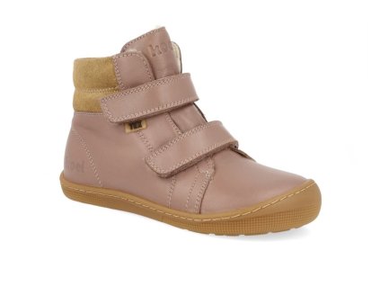 KOEL DEMIL TEX WOOL OLD ROSE