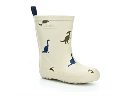 Snímek obrazovky 2025 12 01 v 11.58.04