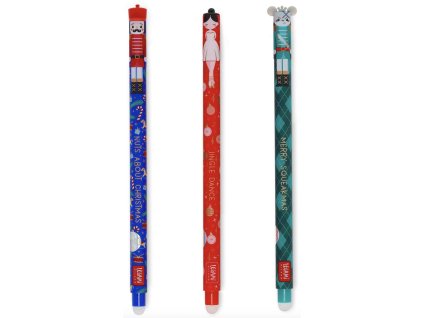 Snímek obrazovky 2025 12 02 v 9.54.40