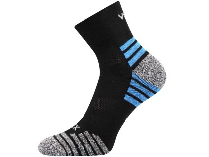 Snímek obrazovky 2025 12 09 v 12.23.00