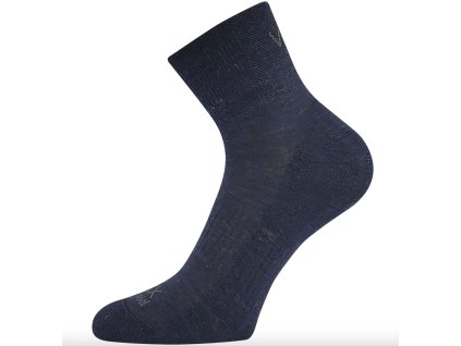 Snímek obrazovky 2025 12 09 v 12.38.32