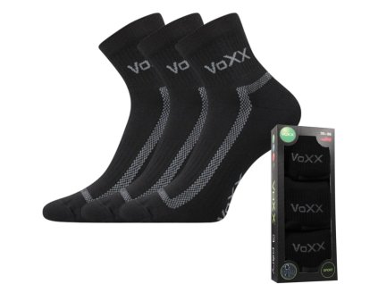 Snímek obrazovky 2025 12 09 v 12.55.53