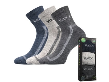 Snímek obrazovky 2025 12 09 v 12.59.36