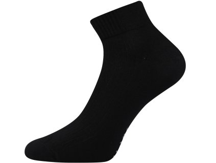 Snímek obrazovky 2025 12 09 v 13.10.29