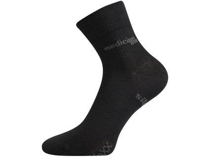 Snímek obrazovky 2025 12 09 v 13.18.08