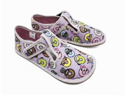 Snímek obrazovky 2026 01 21 v 13.16.47